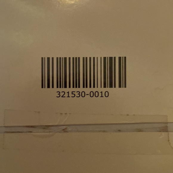 Next Generation Remote Control Extender - Picture 5 of 5